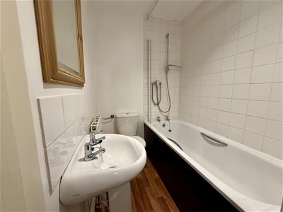 Picture 12